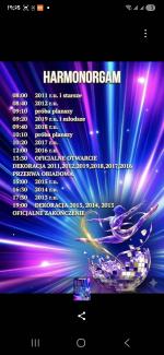 Ponad 200 zawodniczek wystąpi w Stegu Arenie 