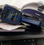 136 km/h przy ograniczeniu do 50. Akcja prędkość w Kluczborku