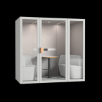 Nowa propozycja radnych dla opolskich szkół