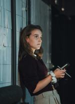 Maraton teatralny w Opolu. Trzy dni spektakli i spotkań z twórcami