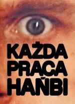 Maraton teatralny w Opolu. Trzy dni spektakli i spotkań z twórcami