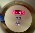 Alkohol za kierownicą. Policyjne dane z powiatu kluczborskiego są zatrważające