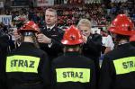 Młodzi strażacy z Kórnicy w krajowej czołówce. 7. miejsce w Polsce