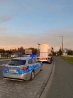 Namysłów: Zatrzymania nietrzeźwych kierowców. Wśród nich kierująca z sądowym zakazem