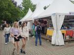 Kto pojawi się na Festiwalu Książki?  Jubileuszowa edycja zapowiada się niezwykle ciekawie