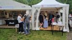 Kto pojawi się na Festiwalu Książki?  Jubileuszowa edycja zapowiada się niezwykle ciekawie