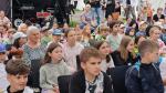 Kto pojawi się na Festiwalu Książki?  Jubileuszowa edycja zapowiada się niezwykle ciekawie