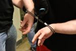 Amfetamina, MDMA i marihuana w jednym mieszkaniu - Opolanin aresztowany