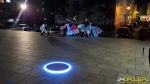 18. Noc Muzeów w Opolu. Wystawy, warsztaty i nocne zwiedzanie