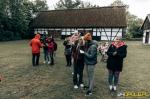 18. Noc Muzeów w Opolu. Wystawy, warsztaty i nocne zwiedzanie