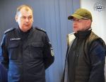 Strzały na kampusie i zagrożenie chemiczne. Ćwiczenia służb w Opolu