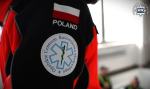 Strzały na kampusie i zagrożenie chemiczne. Ćwiczenia służb w Opolu