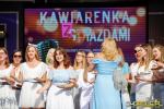 Nie tylko koncerty w amfiteatrze. Znamy program wydarzeń okołofestiwalowych KFPP