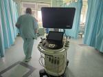 Miasto przekaże 4 mln zł na modernizację kardiologii w USK w Opolu