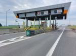 Są chętni na likwidację bramek na A4. Dwie firmy złożyły oferty