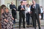 Ewa Bem z gwiazdą w Opolu. "Nie każcie mi płakać"