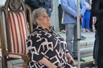 Ewa Bem z gwiazdą w Opolu. "Nie każcie mi płakać"