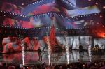 30 lat Justyny Steczkowskiej. Jubileusz tam, gdzie wszystko się zaczęło WIDEO/GALERIA