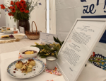 Poznaliśmy najlepsze regionalne smaki Opolszczyzny. Rozstrzygnięto jubileuszowy konkurs