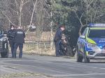 Zbrodnia w Kadłubie. Jest opinia biegłych w sprawie poczytalności sprawcy WIDEO