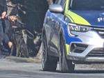 Zbrodnia w Kadłubie. Jest opinia biegłych w sprawie poczytalności sprawcy WIDEO