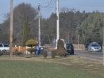 Zbrodnia w Kadłubie. Jest opinia biegłych w sprawie poczytalności sprawcy WIDEO