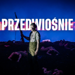 Najnowsze interpretacje klasyki zawitają do Opola. Rusza festiwal teatralny