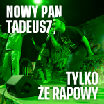 Najnowsze interpretacje klasyki zawitają do Opola. Rusza festiwal teatralny