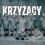 Najnowsze interpretacje klasyki zawitają do Opola. Rusza festiwal teatralny