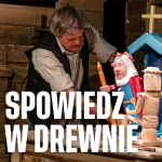 Najnowsze interpretacje klasyki zawitają do Opola. Rusza festiwal teatralny