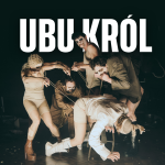 Najnowsze interpretacje klasyki zawitają do Opola. Rusza festiwal teatralny