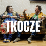 Najnowsze interpretacje klasyki zawitają do Opola. Rusza festiwal teatralny