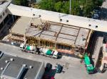 Powstaje nowa część Opolskiego Centrum Onkologii. Co zmieni inwestycja?