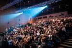 50. Opolskie Konfrontacje Teatralne. Klasyka ponownie spotyka współczesność