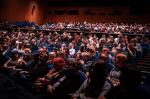 50. Opolskie Konfrontacje Teatralne. Klasyka ponownie spotyka współczesność