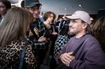 50. Opolskie Konfrontacje Teatralne. Klasyka ponownie spotyka współczesność