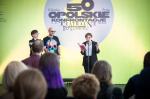50. Opolskie Konfrontacje Teatralne. Klasyka ponownie spotyka współczesność