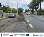 Nowa inwestycja za 700 tys. zł. Rozpoczęły się prace