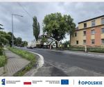 Nowa inwestycja za 700 tys. zł. Rozpoczęły się prace