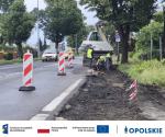 Nowa inwestycja za 700 tys. zł. Rozpoczęły się prace