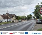Nowa inwestycja za 700 tys. zł. Rozpoczęły się prace