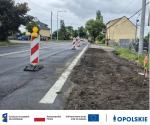 Nowa inwestycja za 700 tys. zł. Rozpoczęły się prace
