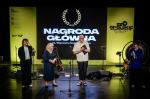 "Krzyżacy" Jana Klaty triumfują w Opolu. Znamy laureatów 50. Opolskich Konfrontacji Teatralnych