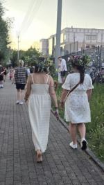 Noc Kupały. Skąd wzięło się jedno z najstarszych słowiańskich świąt?