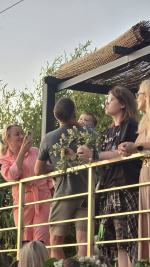 Noc Kupały. Skąd wzięło się jedno z najstarszych słowiańskich świąt?
