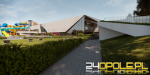 Kolejny krok w stronę budowy Aquaparku w Opolu
