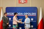 Kolejny odcinek S11 z decyzją ZRID. Budowa może się rozpocząć