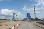 Rozbudowa Elektrowni Opole idzie pełną parą