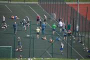 Najazd kiboli Śląska Wrocław na turniej kibiców Odry Opole - 20140906150650_aadsc_7099.jpg