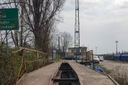 Najazd przy Armii Krajowej jest zaniedbany, chociaż cały czas korzystają z niego Opolanie - 20190418122535_20190406_112256_3.jpg